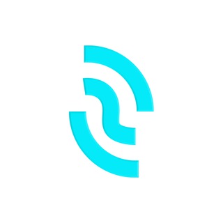 Telegram group profile photo for Voice AI