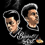 Telegram profile photo for Barkotx aΚt π¨