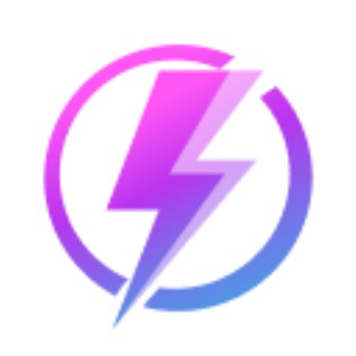 Telegram profile photo for Disposablemail