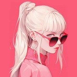 Telegram profile photo for Javab Hot | جواب داغ