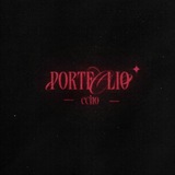 Telegram profile photo for 〔 ᯽ 〕echo del paraíso ’