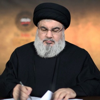 Telegram profile photo for خواطࢪ جـهـاديـ𓂆ــة