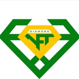 Telegram profile photo for DIAMOND NFT CAPITAL CHANNEL