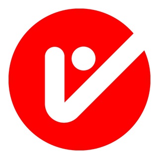 Telegram profile photo for NazarBazaar | نظربازار