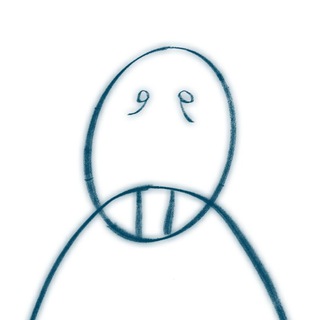 Telegram profile photo for Сёльси