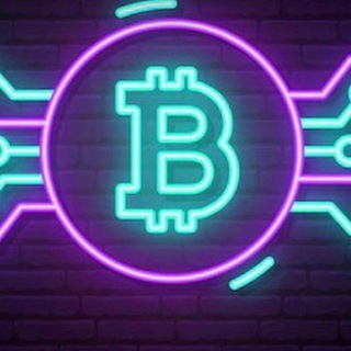 Telegram profile photo for Обучающая платформа по обучению криптовалюте