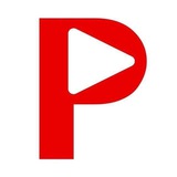 Telegram profile photo for PRAWN(•)interactive™ 💼📈