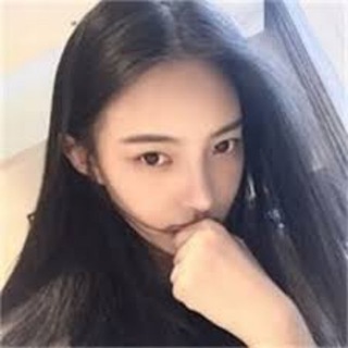 Telegram profile photo for 陕西榆林√榆林外围√榆林小姐√榆林招嫖√榆林陪玩√