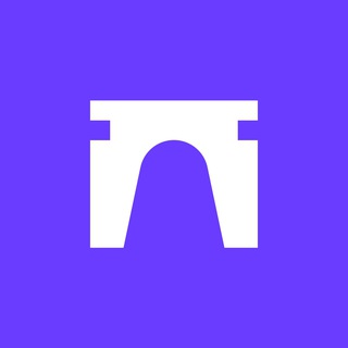 Telegram profile photo for Farcaster