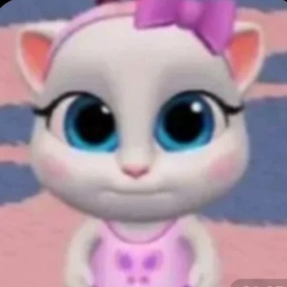 Telegram profile photo for ⟡⟡ ᴄʟᴛᴠᴇɴʀᴇ ⟡⟡