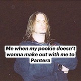 Telegram profile photo for кошка в вансах