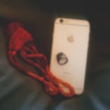 Telegram profile photo for وفـيت الأكلبـي . ঌ 🎬📮