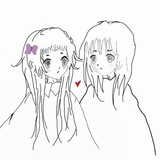 Telegram profile photo for шизик