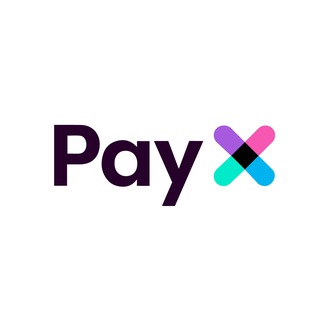 Telegram profile photo for 【PAYX-WORK】India Bank Game Fund Cooperate