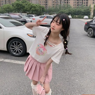 Telegram group profile photo for 合肥大学城个人靠谱兼职