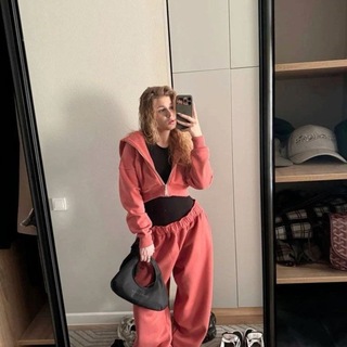 Telegram profile photo for бᴀзы оᴛ бᴧуᴄиʍ♰🧡