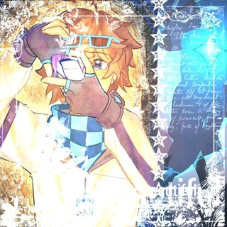Telegram profile photo for Essyyy :: s3lfp0sT