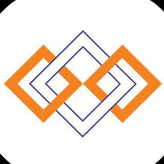Telegram profile photo for شرکت ستاره سفیران آینده