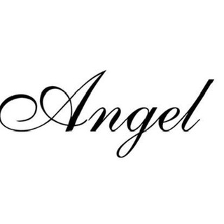 Telegram profile photo for ᏂᏬᏋᏕᎧᏕ𐌉ᏁᎶ анкеты