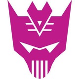 Telegram profile photo for ultracon