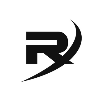 Telegram group profile photo for Чат Проверь все сам!