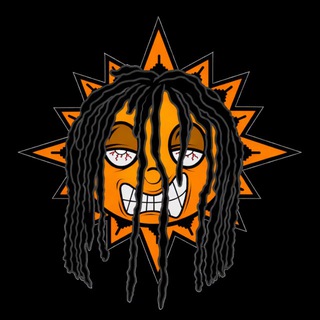Telegram profile photo for TRUE _SECOND