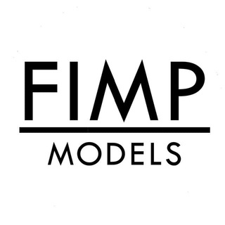 Telegram profile photo for FIMP.official