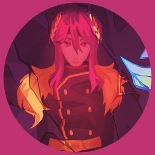 Telegram profile photo for ㅤㅤ ㅤ ㅤ𝖣𝗂𝖼𝗍𝖺𝗍𝗎𝗋𝖺𝗆