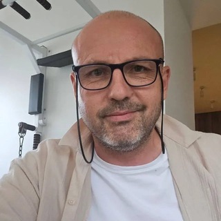 Telegram profile photo for Фаны Барашкова
