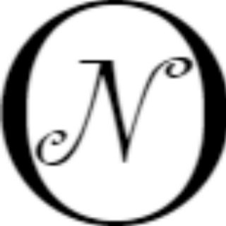 Telegram profile photo for Академия здорового долголетия