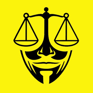 Telegram profile photo for ПсихоЮрист