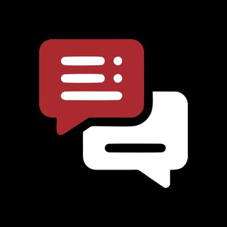 Telegram group profile photo for Мракоборцы 2.0