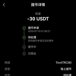 Telegram group profile photo for Payment proof