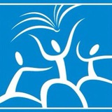 Telegram profile photo for «Искусство, наука и спорт»