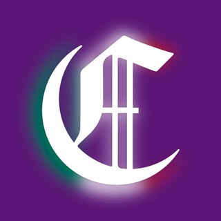 Telegram profile photo for The Cryptonomist Italia