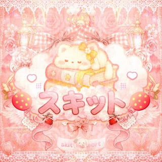 Telegram profile photo for > ⩨ʂƙⅈᎿᎿℓɛʂƬ℘ᴙϰκɑ <