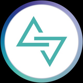 Telegram profile photo for @Acquire.Fi Deal Flow- M&A + Secondaries + OTC