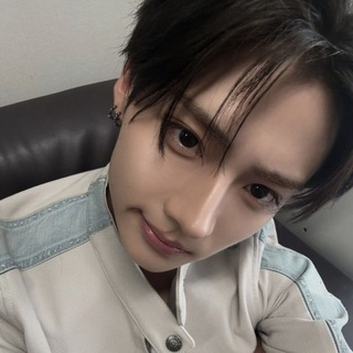 Telegram profile photo for tokkiwon NEW 