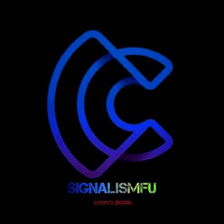 Telegram profile photo for Crypto $ignal | کریپتو سیگنال