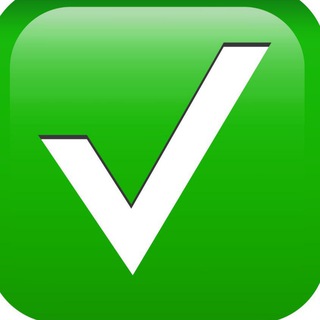 Telegram profile photo for в 141 любят