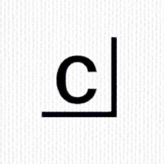 Telegram profile photo for Crypto Уголок