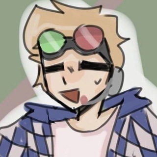 Telegram profile photo for Телега Багета