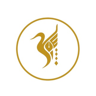 Telegram profile photo for سیاسیْ آزاد