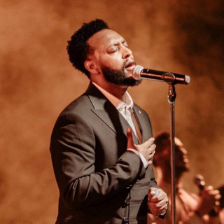 Telegram profile photo for Pastor Teddy Tadesse OFFICIAL
