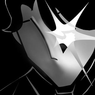 Telegram profile photo for поклонение Градиенту forever