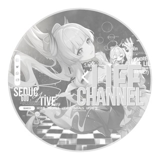 Telegram profile photo for 𝙇𝙄𝙁𝙀 || ˒˒ 𐐪 𝖠⃟𝗇𝗀ֺ𝖾𝗅 𝗐̶̕ƕֺ𝗂𝗌̫𝗉𝖾̲𝗋 𓏽⑅٭