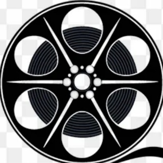 Telegram profile photo for 11xmovies