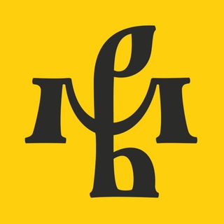 Telegram group profile photo for Валаам • Фото и Видео