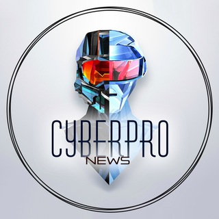 Telegram profile photo for CyberSport | proPlayer News