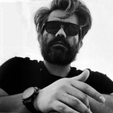 Telegram profile photo for علی سورنا | 𝗔𝗟𝗜𝗦𝗢𝗥𝗘𝗡𝗔